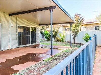7 Eagle Rock Turn, Newman