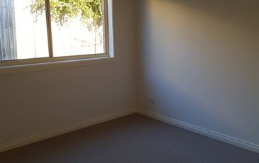 3 Normanton Pl, Berwick