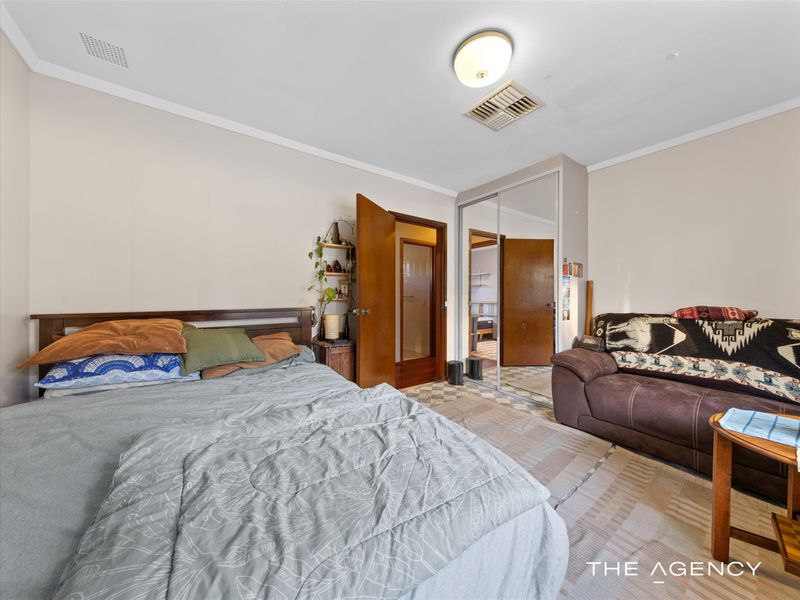 52 Sussex Street, Spearwood