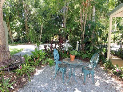 47 Carmona Drive, Forster