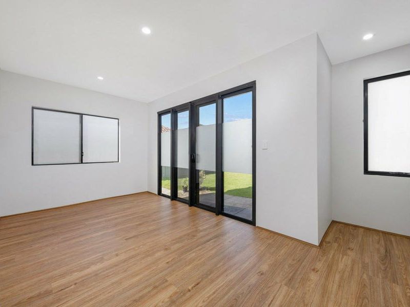 4 Princes Street, Burwood