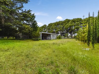 37 Admella Drive, Beachport