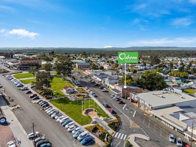 166 Barton Street, Kurri Kurri