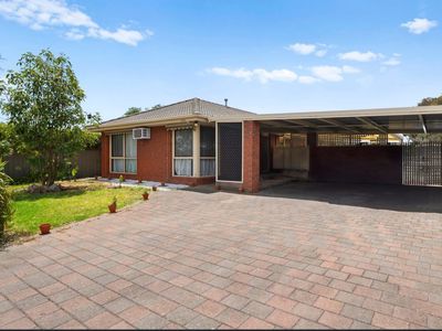 68 paterson road , Shepparton