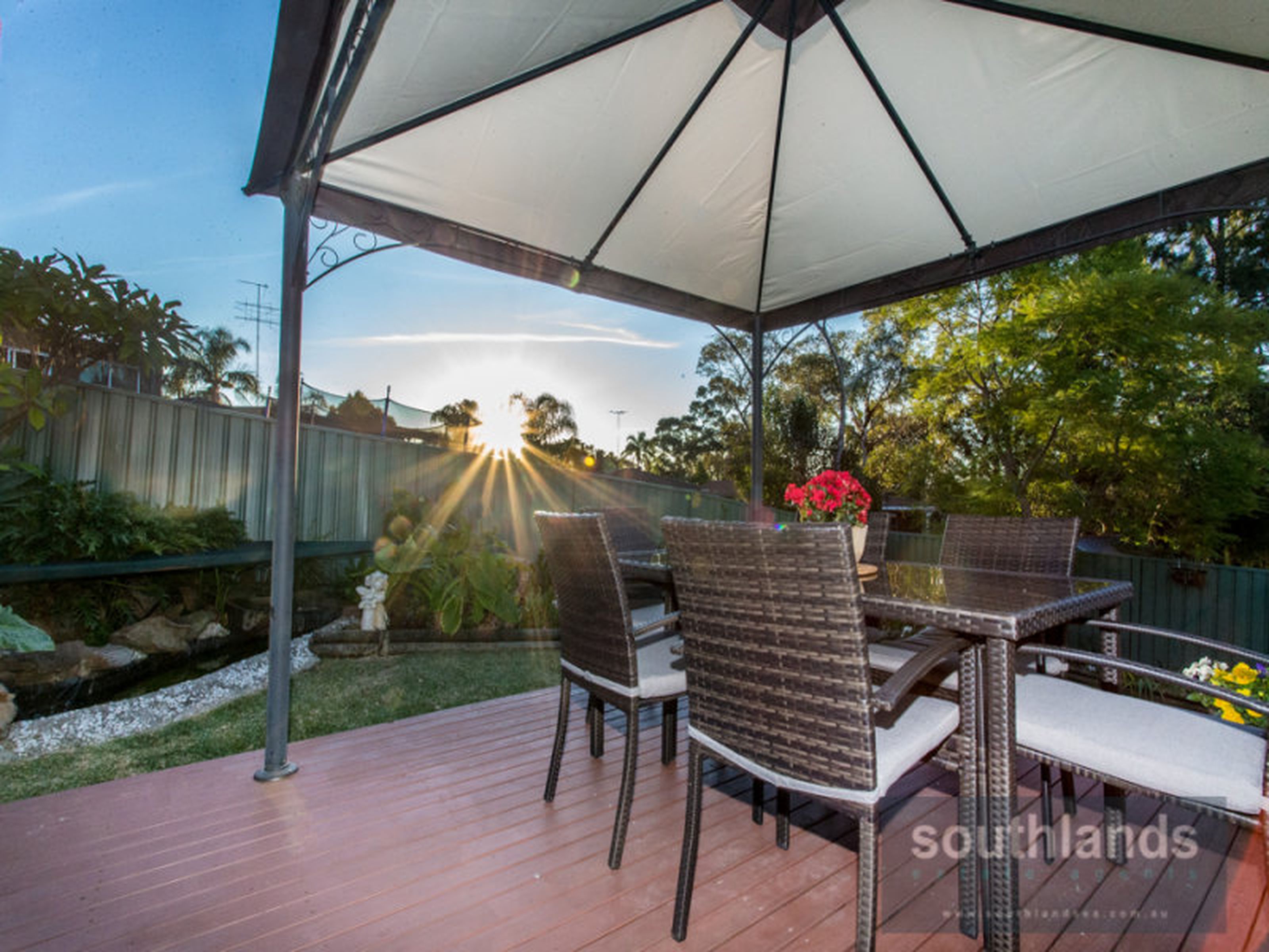 131 Fragar Road, SOUTH PENRITH