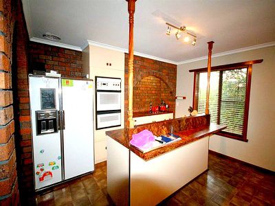 44B Hales Street, Wynyard