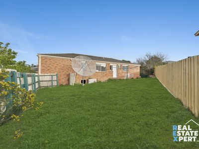 95 Earlsfield Drive, Berwick