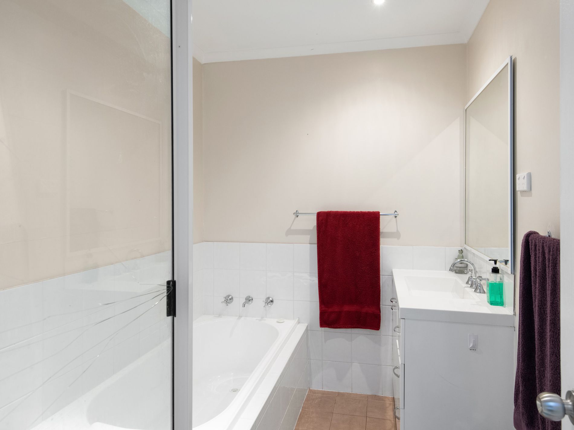 35 Whitlock Street, South Kalgoorlie