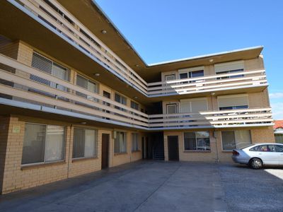 9 / 232 Anzac Highway, Plympton