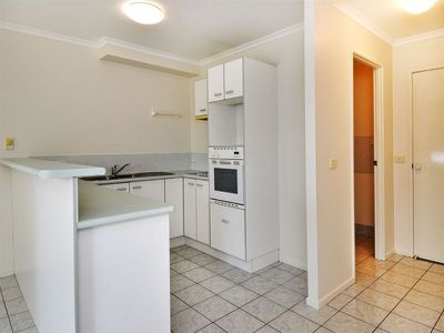 3 / 17-19 Maroochy Waters Drive, Maroochydore