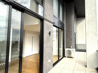 403a / 51 Johnson St, Reservoir