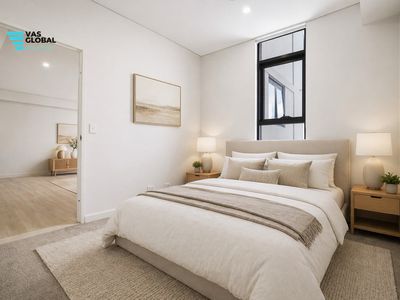 177 / 46-54 Court Road, Fairfield