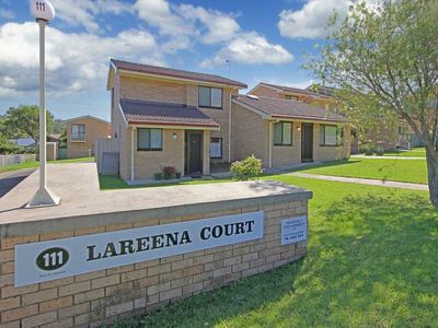 16 / 111 South Street, Ulladulla