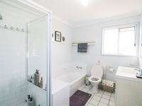 39 / 19 Crotona Road, Capalaba