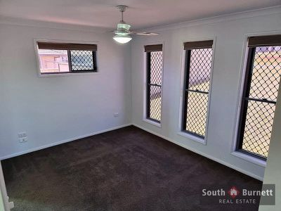 15 Casuarina Street, Kingaroy