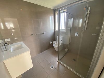 4 / 107 Woodlands Road, Liverpool