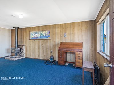 11 Brunker Street, Pambula