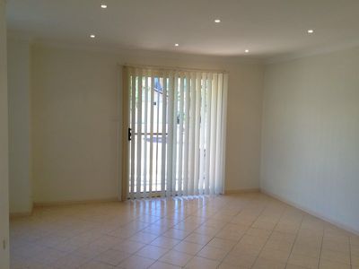 1 / 10 Brindabella Drive, Shell Cove