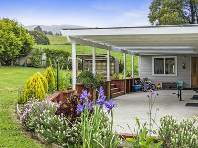 33 Watsons Road, Glen Huon