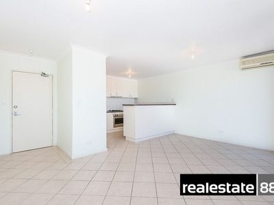 166F Scarborough Beach Road, Mount Hawthorn