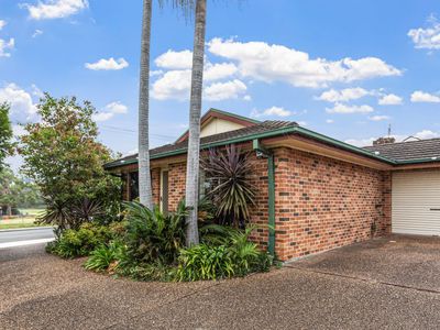 1 / 569 Main Road, Glendale