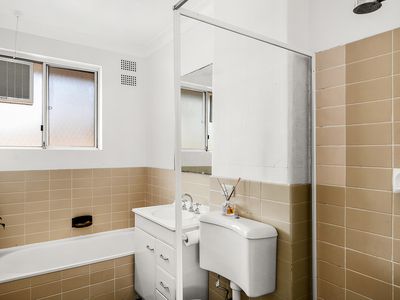 22 / 76-80 Hunter Street, Hornsby