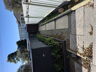 A / 18 Boundary Street, Parramatta