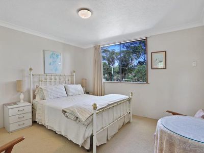 8 / 66-72 Booner Street, Hawks Nest