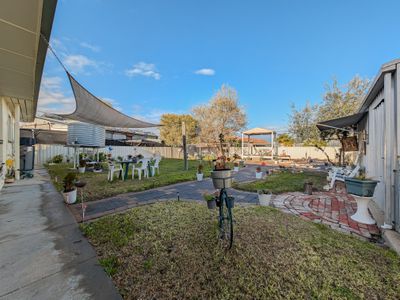 27 Maxwell Street, Kerang