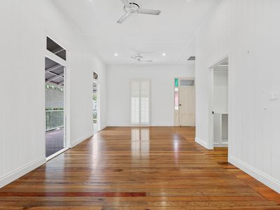 20 Hockings Street, Clayfield