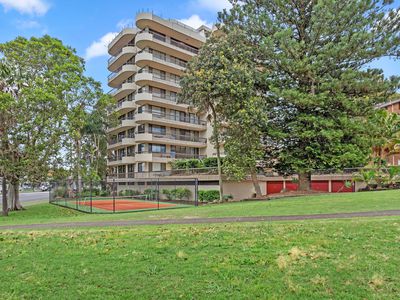 G2 / 45-49 Head Street, Forster