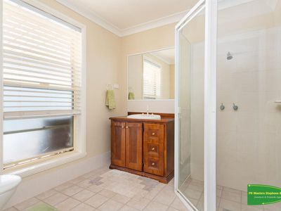 55 Wigmore Drive, Robin Hill