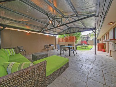 6 Gorham Street, Tingalpa