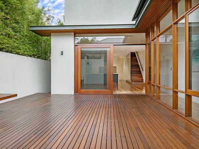 16A William Street, Norwood