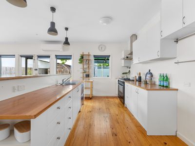 7 Hobson Street, Newport