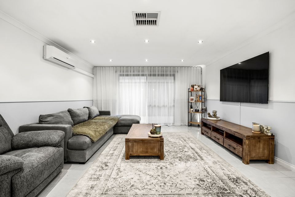 38 TRIBUTE VISTA, Baldivis