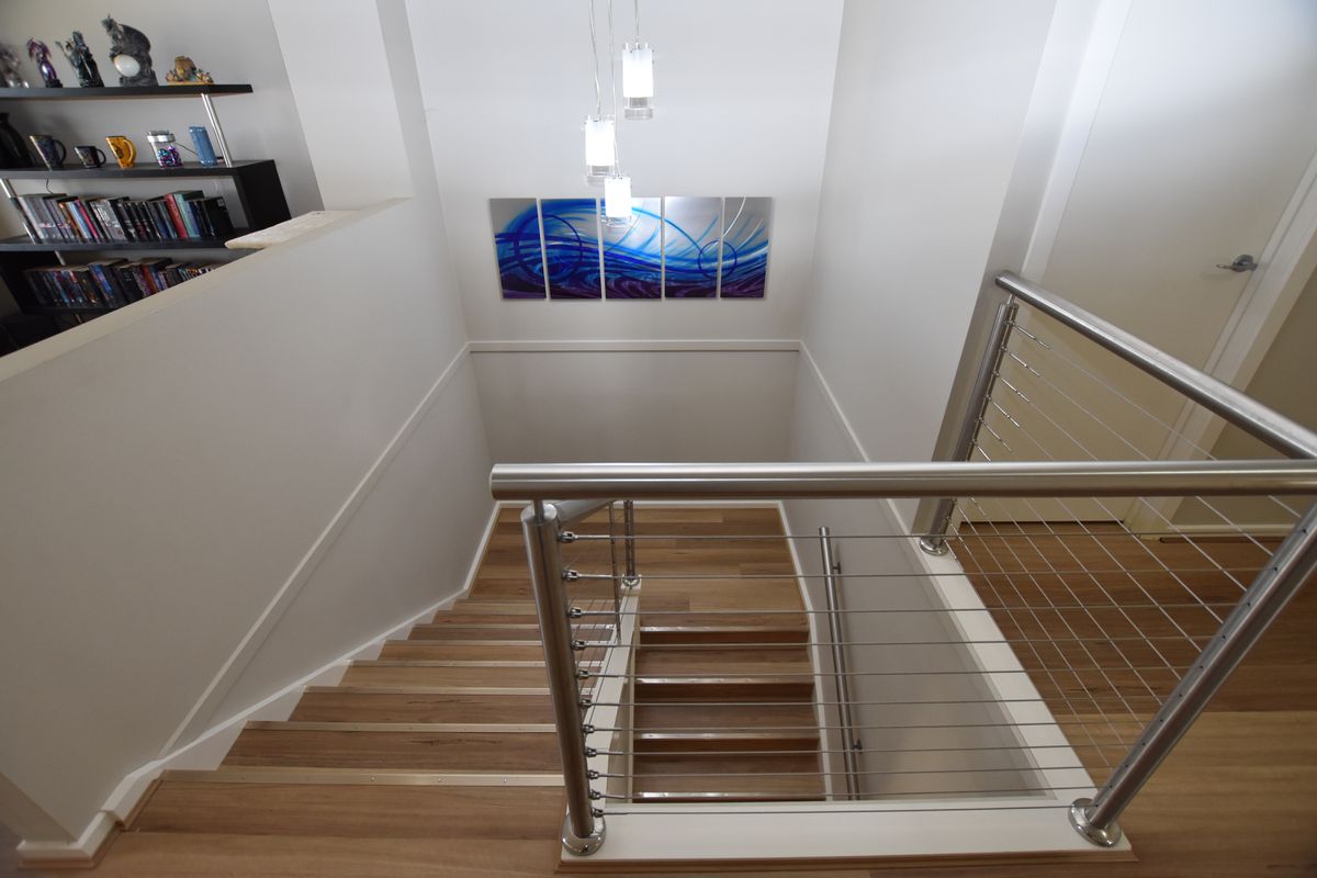 12 Kangaroo Way, Kyabram