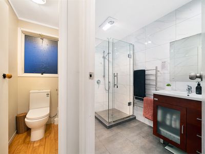 86 Rosewarne Crescent, Glendene