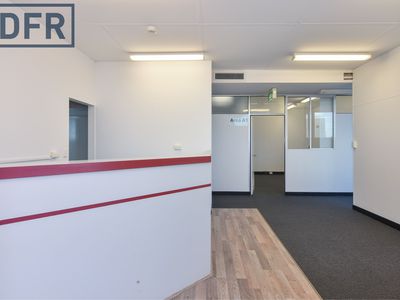 26B Cooper Road, Cockburn Central