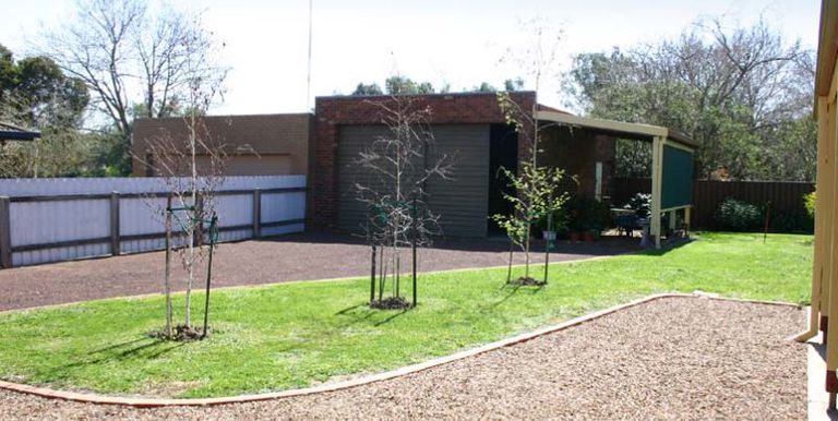 97 Kennedy Street, Euroa