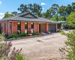 22-24 Morrow Road, Gisborne