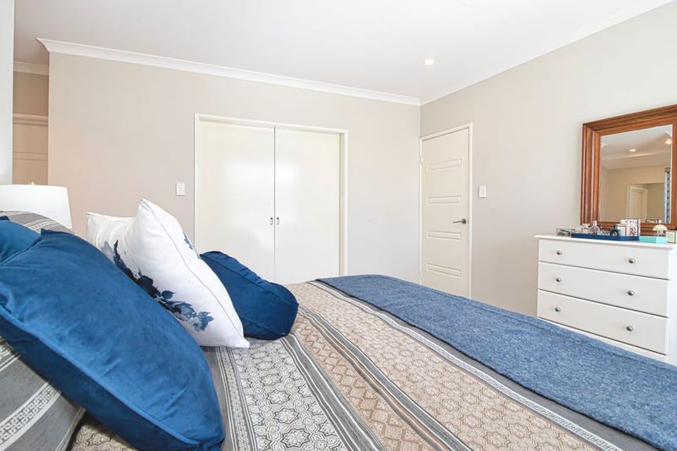 5 Linaker Street , Baldivis