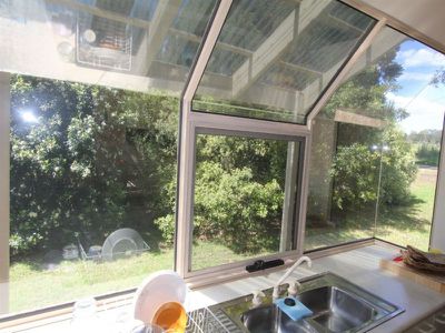 24 Nugents Creek Road, Kangaroo Valley