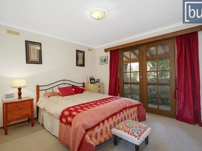 19 Glasgow St, Rutherglen