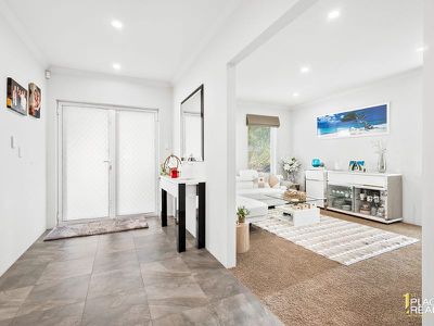 7 Kashin Lane, Baldivis