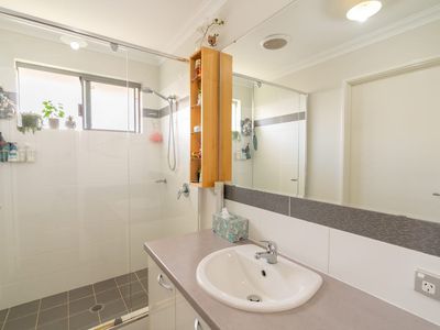 14 Callistemon Gardens, Baldivis