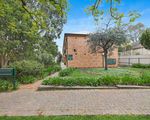 6 / 25 Godfrey Terrace, Leabrook