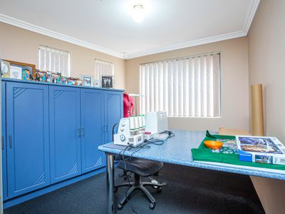 10 Rosebud Crescent, Eaton