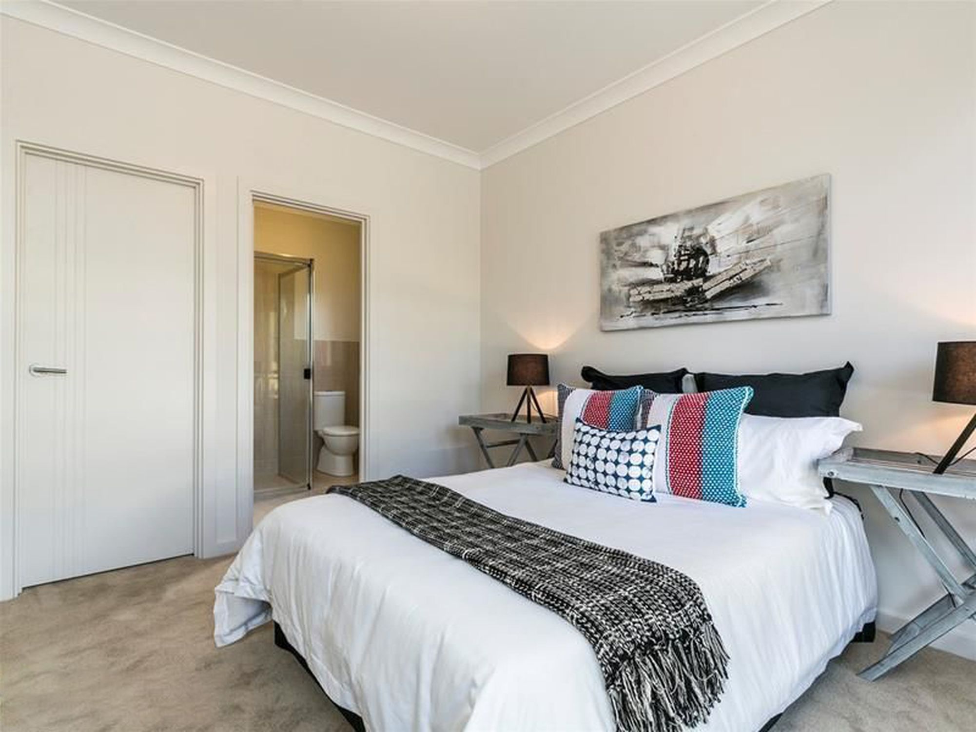 94A Lascelles Avenue, Warradale