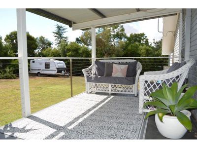 11 Kirkpatrick Close, Gunnedah